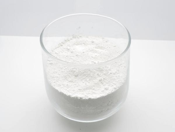Optical Grade CeO2 Rare Earth Polishing Powder Surface Finish