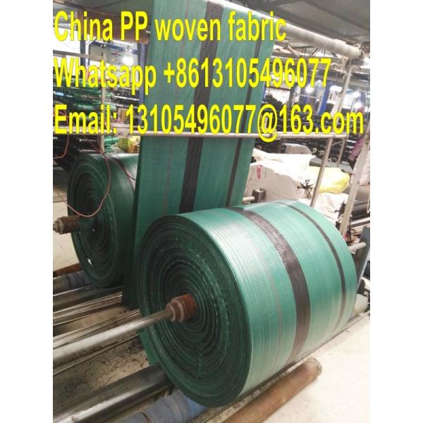 4.5 x 11 m 100 g Heavy-Duty Weed Control Ground Cover Membrane Landscape Fabric hot sales from Shandong Qingdao Port