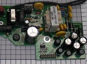 2014 new version led driver 900ma 1200ma 12V 0~10v dimmable constant current or constant v