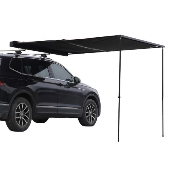 Advanced Technology Good Price Insulated Rooftop Tent