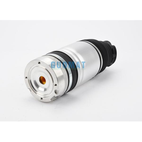 комплекты для ремонта подвеса воздуха 4L0616503 7L5616503F для сумки весны воздуха зада VW Audi Q7 левой