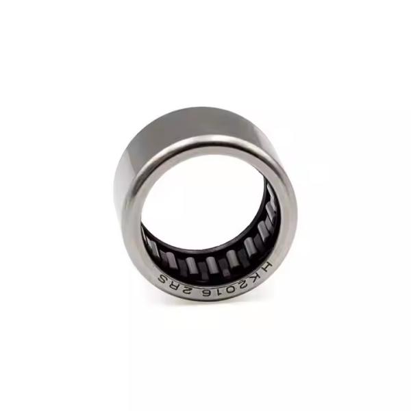 high quality Single row  HK4520 45x52x20mm Needle Roller Bearings
