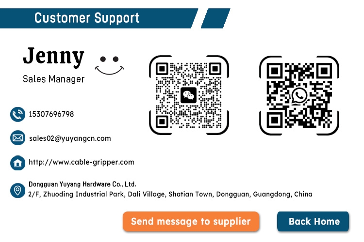 Stainless Steel Cable Key Ring Loop Holder with Custom Coating Welding & Cutting Services AiSi Standard Security Cable