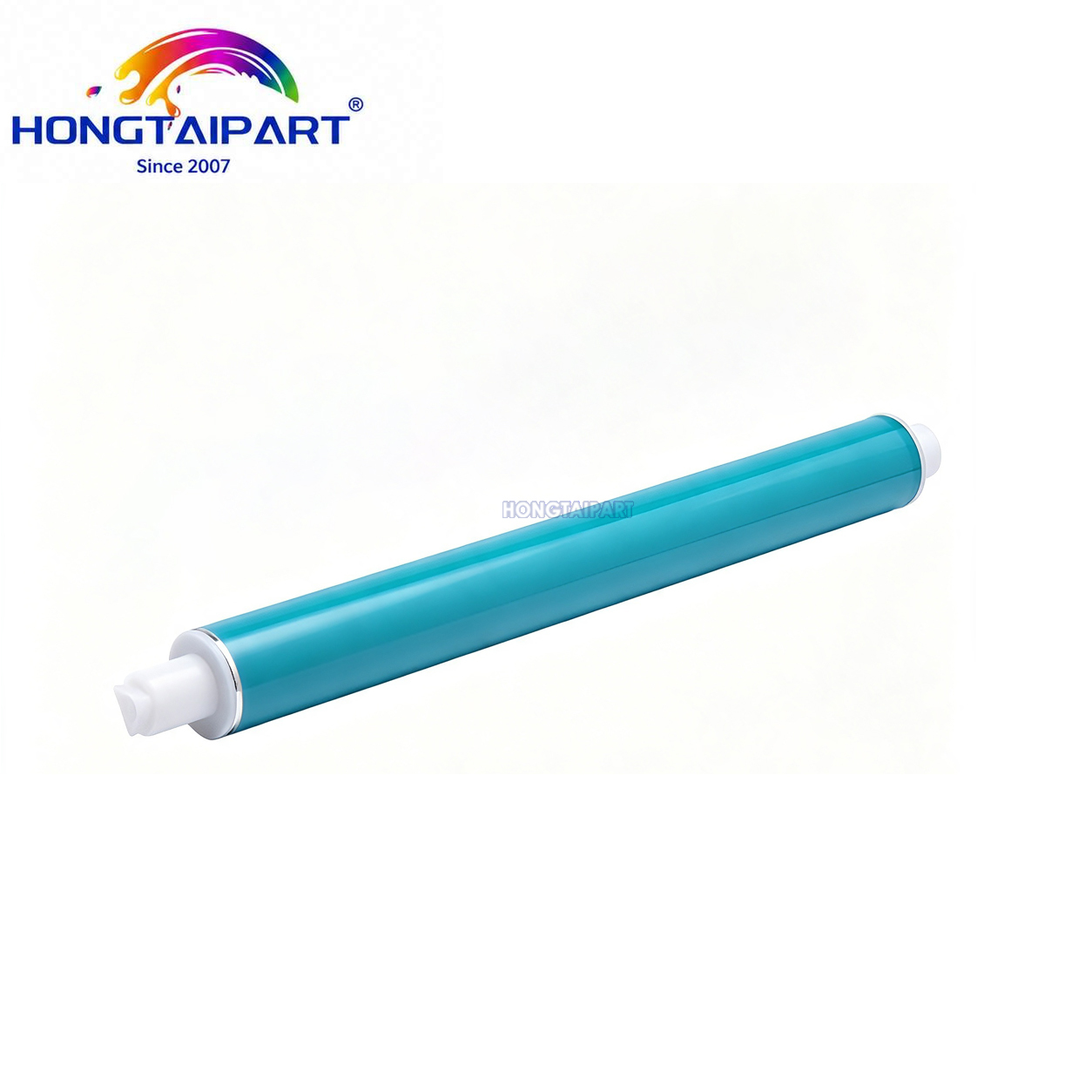 Durable Surface OPC Drum For HP CP1025 M176n M177fw M275 M175a Color Laser Printer