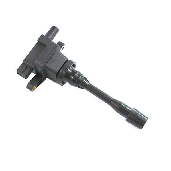 High Performance Ignition Coil for Mitsubishi with OEM ODM Service and Direct Replacement