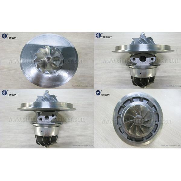 GTA4294 714788-0001 714788-5001S Turbo Cartridge CHRA  Detroit Diesel Truck