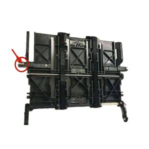 445-0761208-163-2 подшипник металла экипажа NCR S2 запасных частей машины ATM