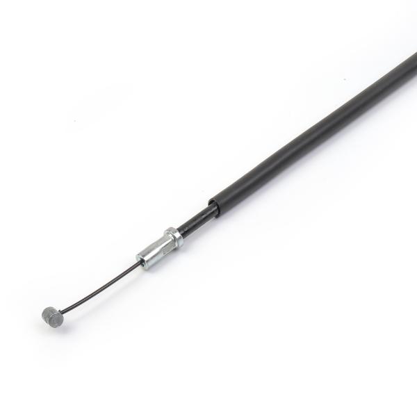Para Honda CBR600R 2007-2023 Cables del acelerador