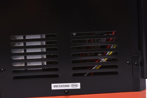1.5Kw Solar Inverter Hybrid Solar Ip65 Solar Inverter Off Grid Price Mppt Solar Charger 1.5Kw Inverter