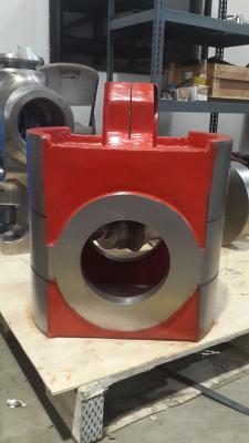 National 7P50, 8P80, 9P100, 10P130, 12P160, 14P160, 14P220 mud pump POWER END SPARES