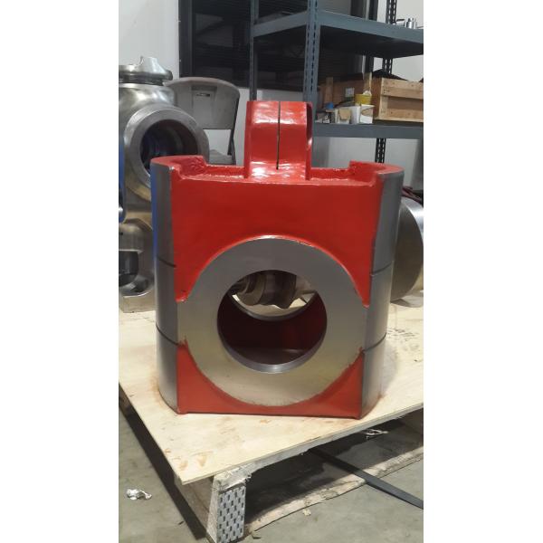 Honghua HHF1300/1600 mud pump, HHF1000 mudp ump, HHF800 mud pump, HHF500 mud pump Liners, Pistons, Valves, Fluid end