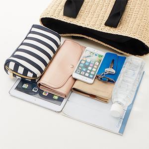 Straw Beach Tote Bag Large Summer Handmade Woven Tote Bag For Women Boho Woven Bags For Summer Vacations Pool Holiday Travel Women Small Straw Bags Summer Beach Tote Bag Handmade Woven Hobo Purse