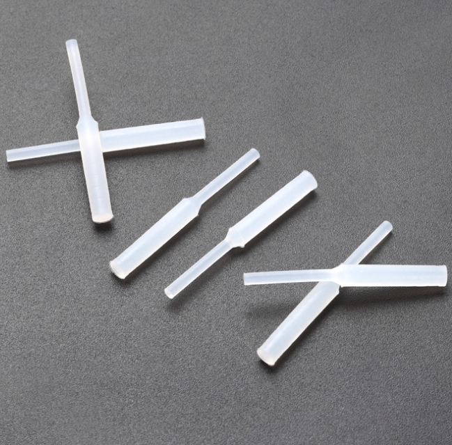 Threaded Hole Paint Plugging Silicone Plugs for Industrial Grade Food Grade Multi-Application Through Hole Hand Pull Plugs