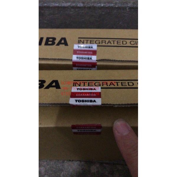 TC58NVG1S3HTAI0 I Temp in stock TC58NVG1S3HBAI4 KIOXIA NAND Flash Parallel 3.3V