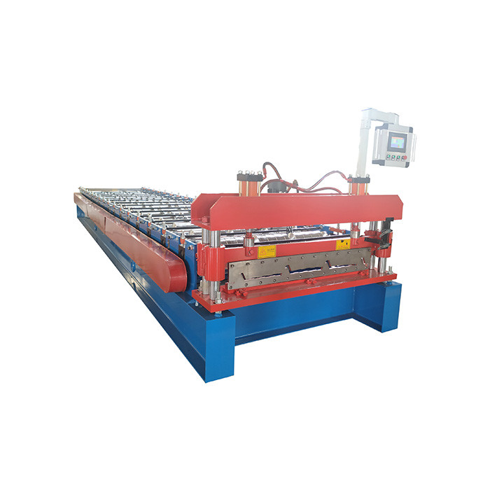 Omron Encoder Ibr Making Machine Plc Система управления