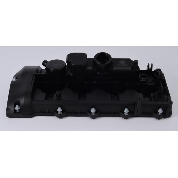 OEM OM646 Engine Cylinder Head Cover , 6460102230 Car Engine Spare Parts