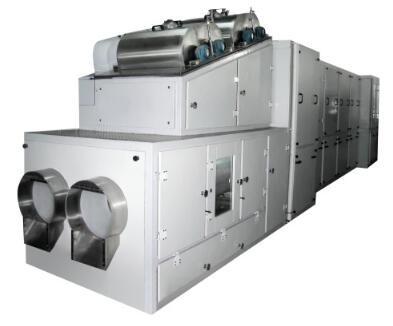 PD400 Complete Chocolate Enrobing Machine Line Complete Chocolate Coating Processing Line Machinery Equipment 150KG/H