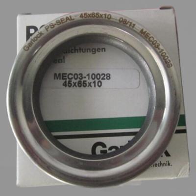 Garlock MEC03-10028 New Rotary Shaft Seal Gasket 220V for Manufacturing Plant Pump Core Component