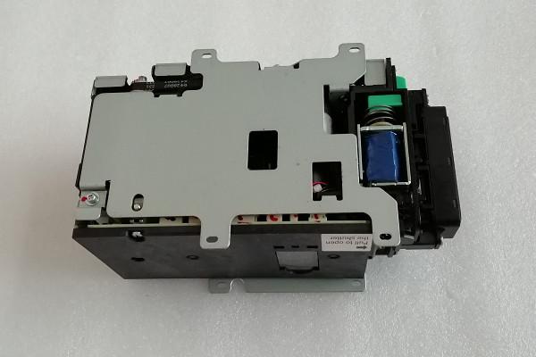 5645000017 cajeros automáticos MoniMax MX8600 MX8800 del lector de tarjetas de Hitachi-Omron Hyosung CRM V2CU-1JL-051 TS-EC2C-U131010 Hyosung