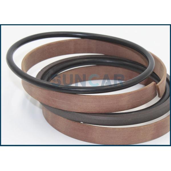 991/00148 991-00148 99100148 991 00148 JCB Dipper Lift Cylinder Seal Kit Fits 214SM-4