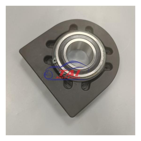 37510-90117 Части грузовых автомобилей Подшипник центра привода вала для NISSAN PKC215 CWA310 PK260 CWA260