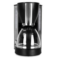 CM-931 Hotel Custom drip coffee maker 12 cup coffee machine programável