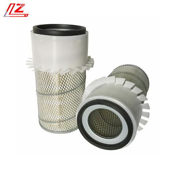 OE NO. A0004771302 Standard Size Fuel Filter Oil Water Separator for Power Generation
