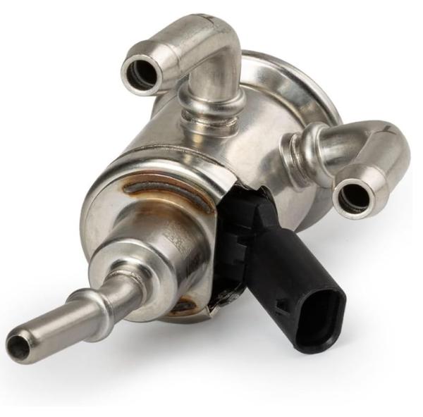 Injecteur WEGO DEF A0004905300 pour système SCR Mercedes-Benz Sprinter