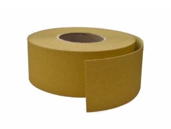 100meters Jumbo Rolls Sandpaper Sanding Cloth Abrasive Cloth J X Y Weight