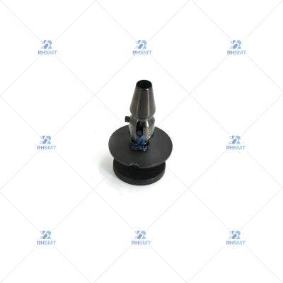 SAMSUNG Light Mapping Tool Assy Fly Odd J90551084A  HANWHA SMT Spare Parts
