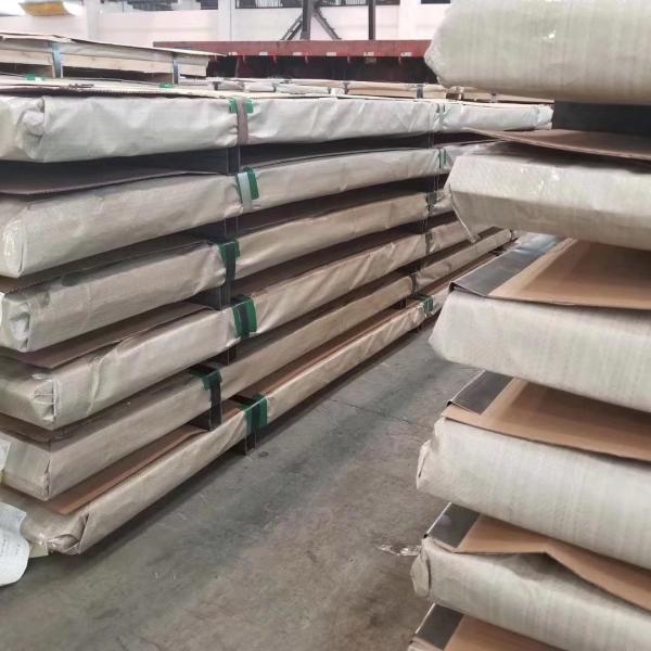 ASTM Cold Rolled Stainless Steel Plate 201 202 301304 J1 Sheet 0.9mm