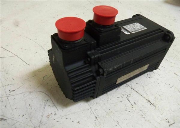 MOTOR do BOCADO SGMSH-20ACA61 3000 RPMSERVO da série 17 de YASKAWA SGMGH NOVO na CAIXA