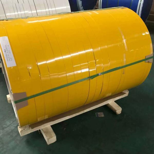 Aluminum Coil Color Coated Aluminum Coil Aluminum Gutter Coil Coated Aluminum Coil Aluminum Coil Roll Color Aluminum Coi