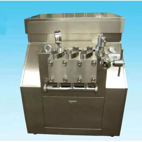 ПЛК-управляемые сыры СВТ оборудование для производства сыра мощностью 100-20000 л и продажи