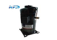 ATAC ZRD42KC-TFD-532 do compressor do rolo de 380V 400V R22 Copeland