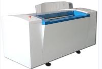 Tipo máquina de CTCP de fatura de placa do computador, máquina de fatura de placa de UVCTP