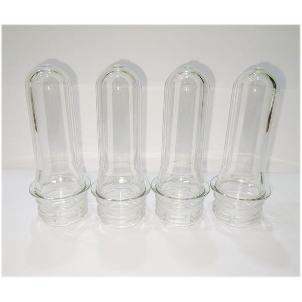 Высококачественный ЛЮБИМЕЦ 28mm 32mm 38mm таблетировать для бутылок еды бутылок напитка