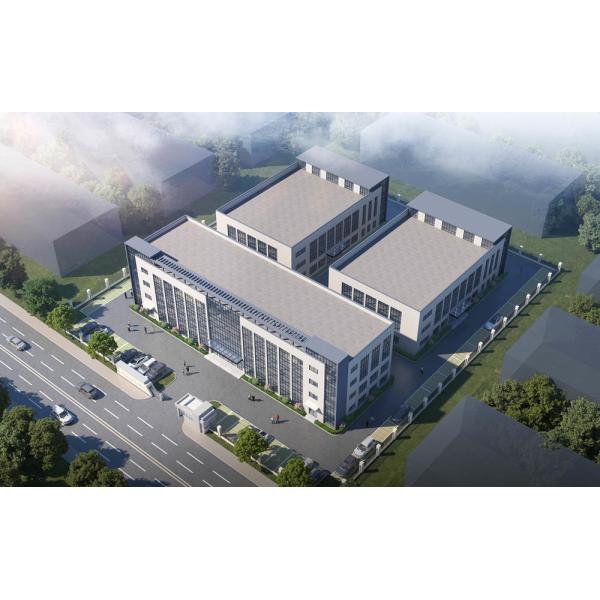 Medical Grade Titanium Diode Laser Hair Removal Machine 4 Waves