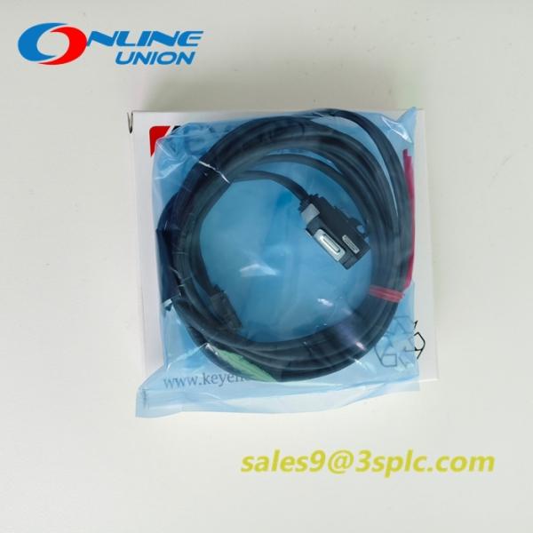 KEYENCE LV-S41 Capteur laser numérique