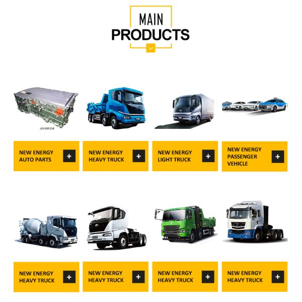 Made in China with a Range of 401KM BYD Pure Electric Vehicle e3 City Shared Car