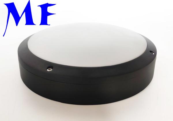 18W表面によって取付けられたDimmableはDownlights IP65を防水するために導いた