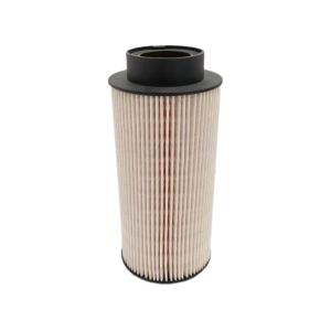 100 GPH Чистое топливо Коммерческие транспортные средства Сушилка воздуха Фильтрный грузовик 1873018 100psi