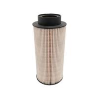 100GPH Clean Fuel Commercial Vehicles Air Dryer Filter Truck 1873018 100psi