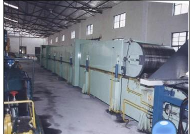 Guangzhou Chenyi New Material Technology Co., Ltd