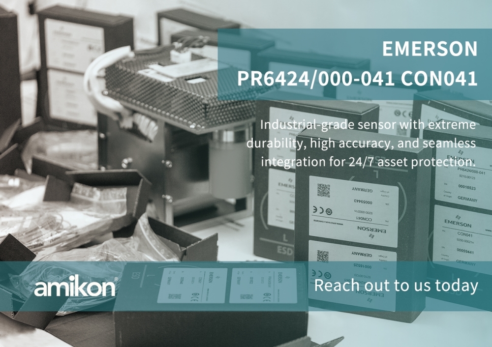 6DP1280-8AB Siemens FUM280 Control Module for Industrial Process Automation