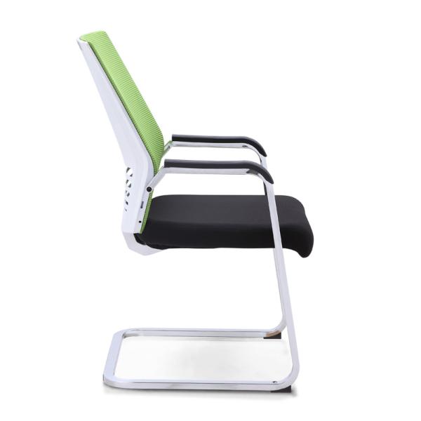 2018 New Guest Chair Metting Chair Quality computer Chair  Staff Chair