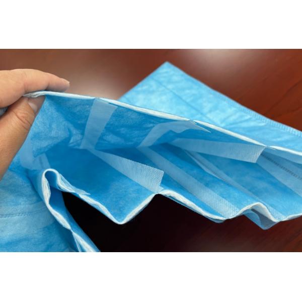 Ультразвуковое устройство для фильтрации воздуха мощностью 12 кВт