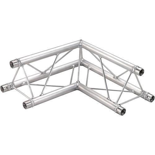 300x300mm Bolt / Strong Capacity Aluminum Stage Box Truss And Display Truss