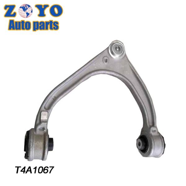 Цинковое покрытие верхнего нижнего рукава управления для Land Rover Discovery Sport VELAR 2017 Jaguar