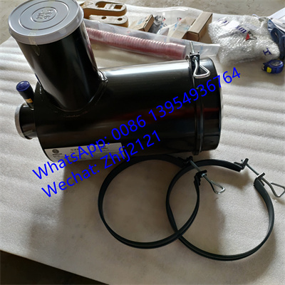 WEICHAI  AIR FILTER 4110000189015 , Weichai  Spare parts for  wheel loader LG936/LG956/LG958/LG968